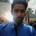 Mandeep S